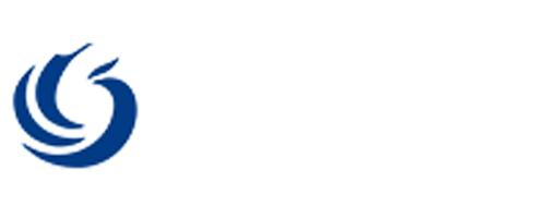 马鞍山广告牌,发光字,楼顶大字,门头店招,广告标识制作,户外广告定制-问灏